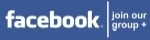 facebook group